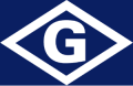 Genco Express